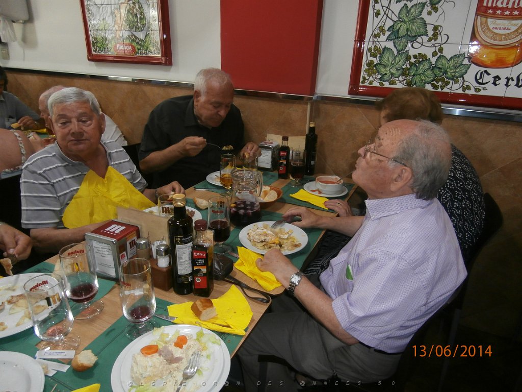HOMMAGE A N.D. DE SANTA CRUZ A DALIAS 14 ET 15 JUIN 2014 (161).JPG